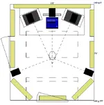control room.webp