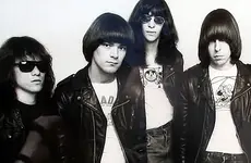 ramones.webp