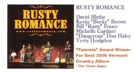 RUSTY ALBUM COVER.webp