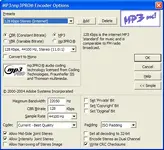 mp3_screenshot.webp