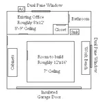 Garage1.webp