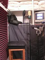 studio 014.webp