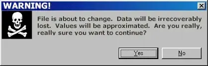warn2.webp