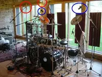 drums.webp