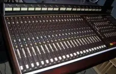 mixer.webp