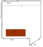 room.webp