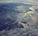 NL.webp