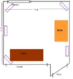 room2.webp