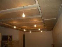 CEILING.webp