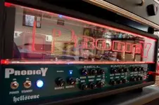 prodigy22222.webp