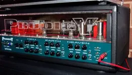 prodigy3222.webp