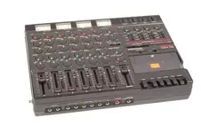 1 - Tascam Porta Two.webp