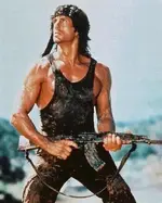 sushi_avenger.webp