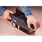 hmgdToolsHand_PowerSandersBeltCraftsmanCraftsman_Belt_Sander_27725-resized200.webp