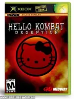 HelloKombat.webp