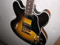 angle top gibson2.webp