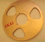 Fake_Reel.webp