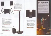 our_own_mag2_320x240.webp