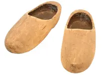 clogslg.webp