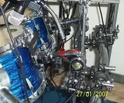73mini.webp