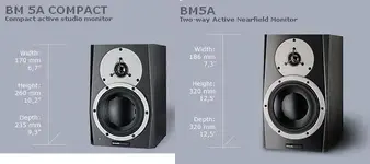 DYN AUDIO BM5a.webp