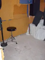 wo drums.webp