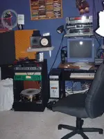 studio pic2.webp
