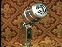 ev630-2[1].webp