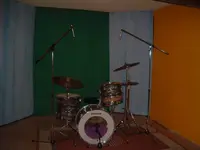 drum.webp