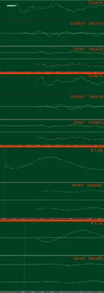 time_phase_pic.webp