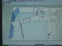 rei16.webp