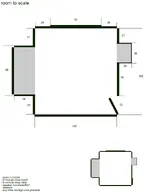 roomtoscale.webp