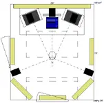 control room.webp