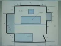 MVC-008F.webp