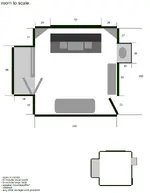 equipped.webp
