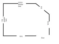 roomsize.webp