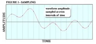 metering.webp