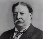 William_taft.webp