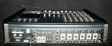 Audio Technica ab.webp