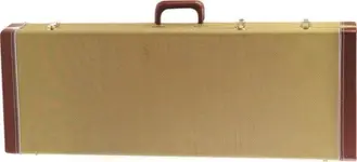 tweedcase-sm.webp