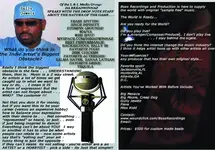 our_GIF_mag.webp