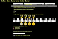 tuner.webp