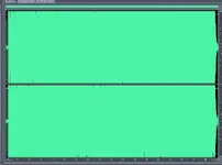Mix.webp