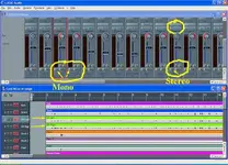 Stereo.webp