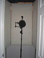 vocal_closet_2.webp