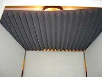 vocal_closet_4.webp