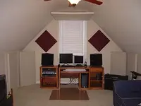 room1.webp