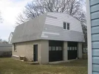 Studio Outside.webp