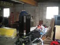 Downstairs 1.webp