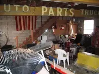 Downstairs 2.webp